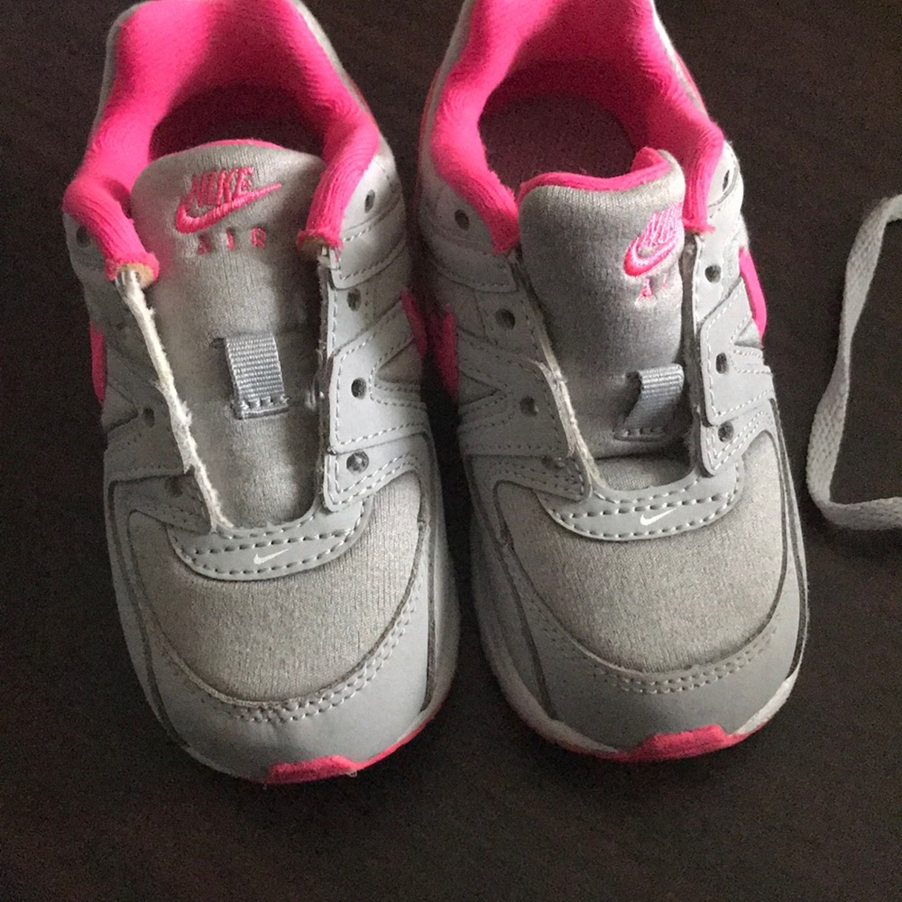 Nike air max